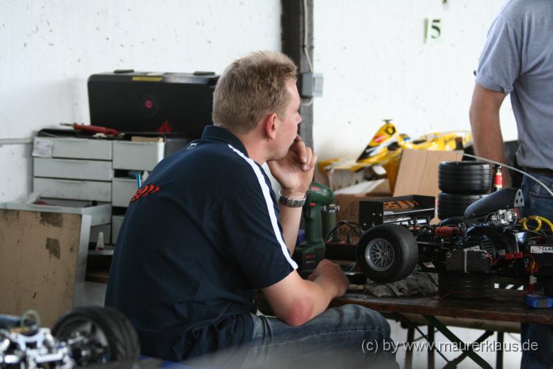 F1DM in Bad Breisig (43).JPG